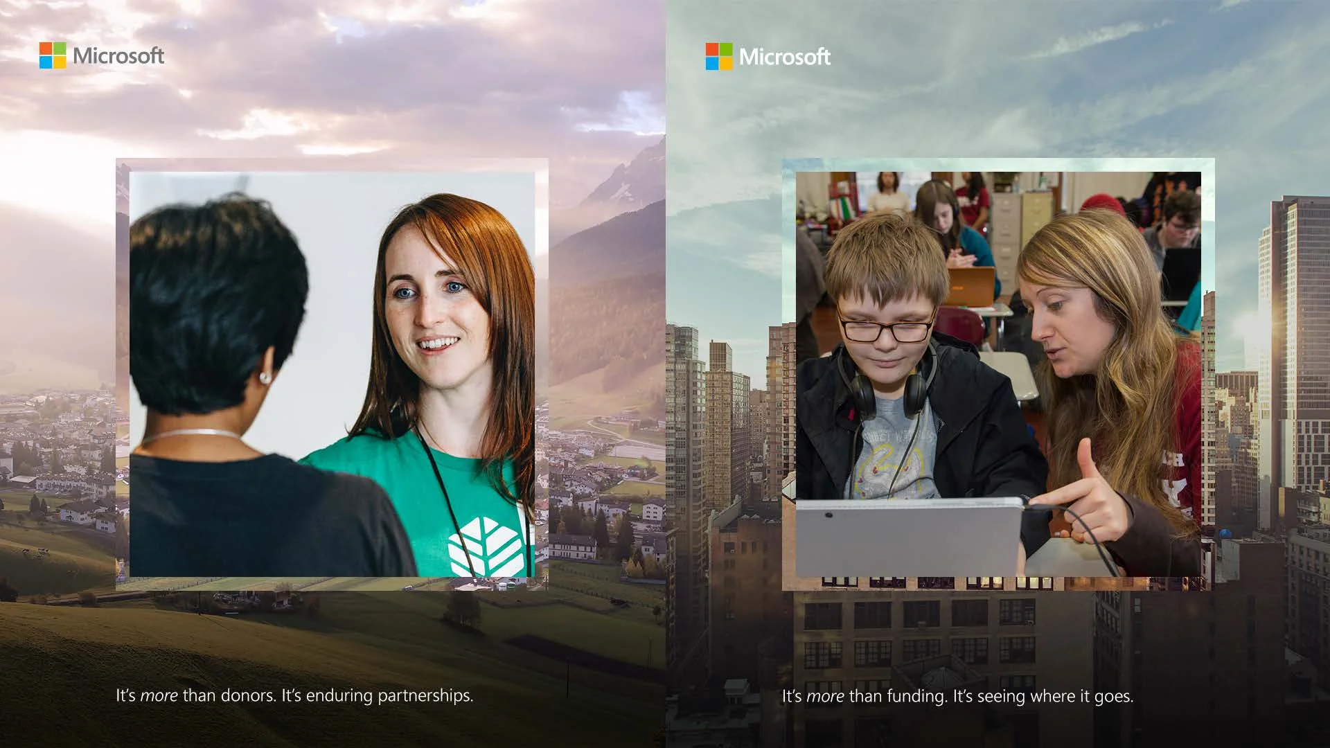 _170920 MSFT Philanthropies-Combined-Creative-Slides_Page_2.jpg