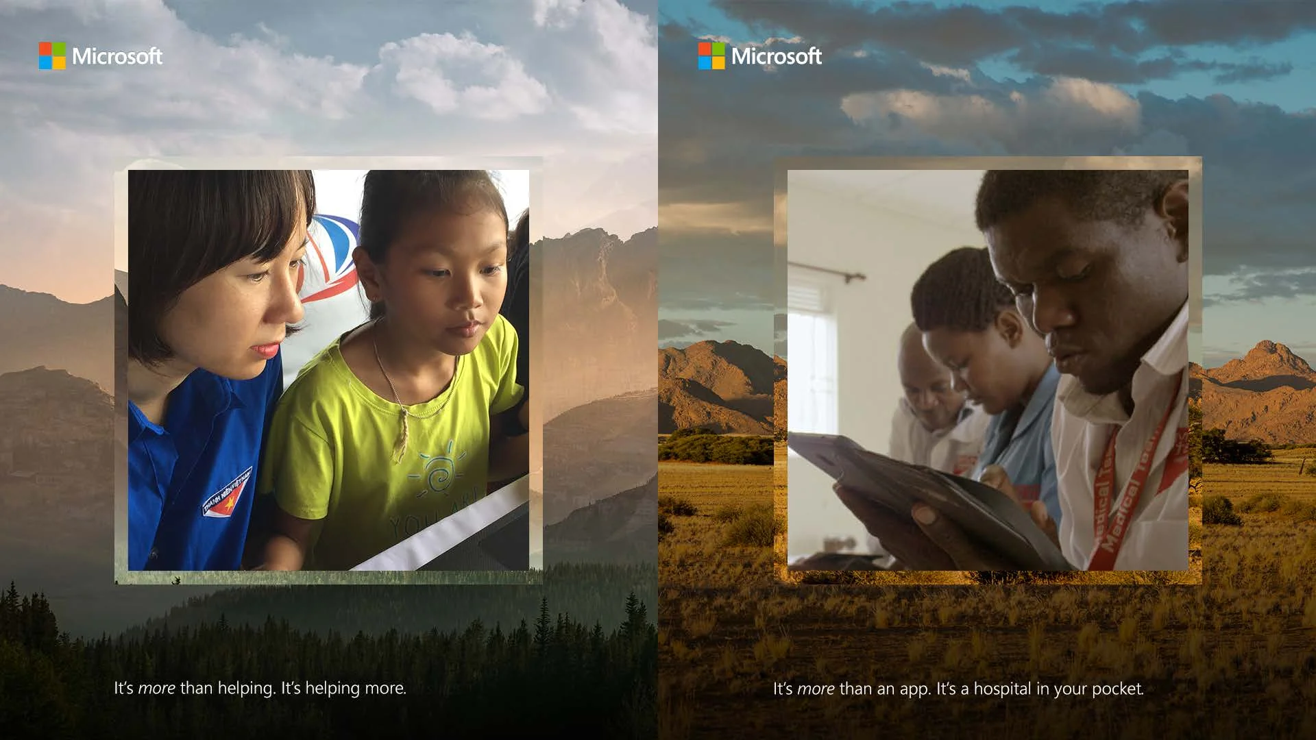_170920 MSFT Philanthropies-Combined-Creative-Slides_Page_1.jpg