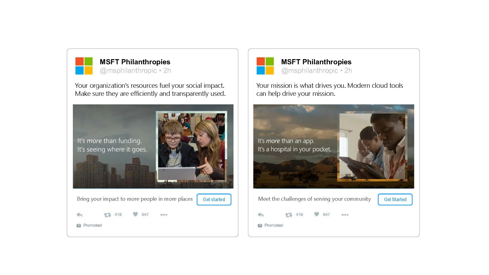 _170920 MSFT Philanthropies-Combined-Creative-Slides_Page_5.jpg