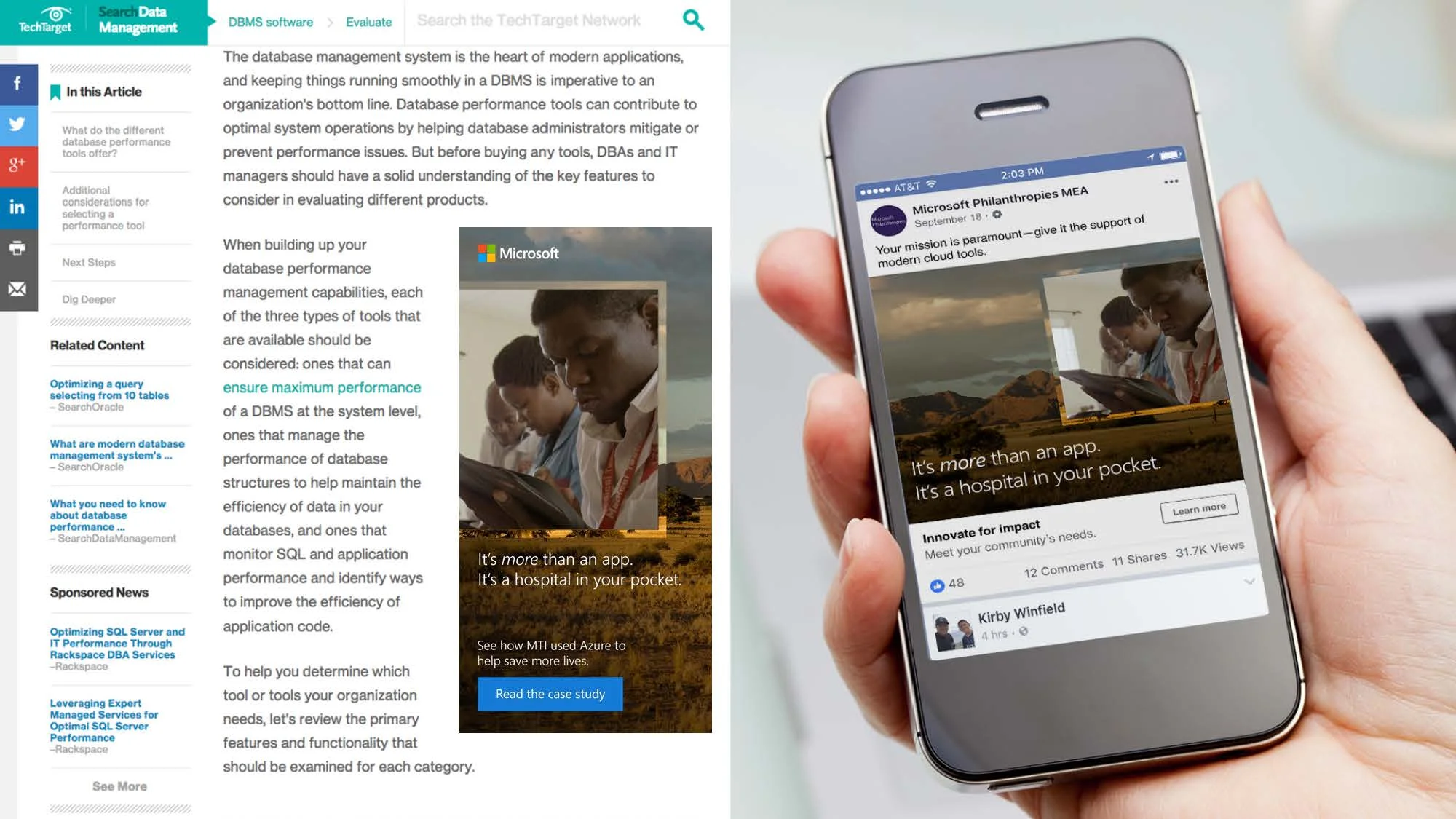 _170920 MSFT Philanthropies-Combined-Creative-Slides_Page_4.jpg