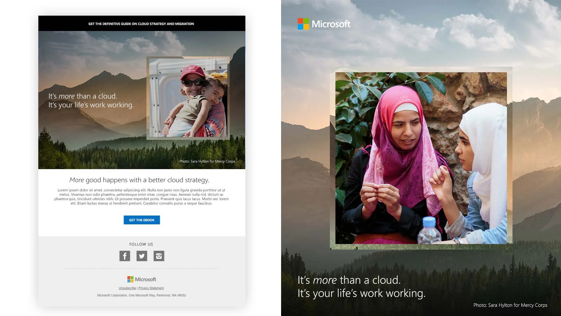 _170920 MSFT Philanthropies-Combined-Creative-Slides_Page_6.jpg