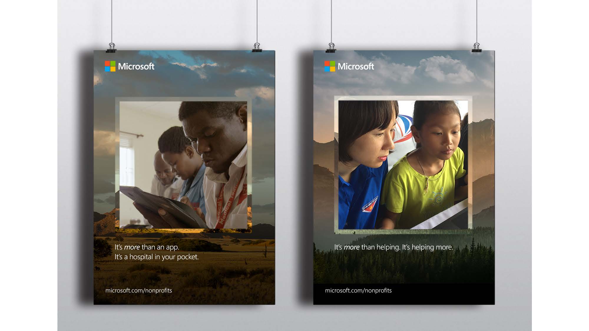 _170920 MSFT Philanthropies-Combined-Creative-Slides_Page_8.jpg