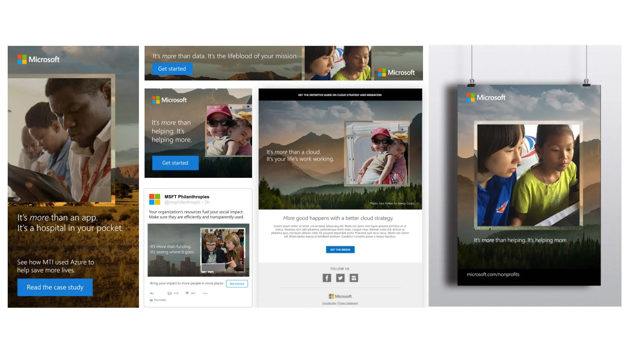 _170920 MSFT Philanthropies-Combined-Creative-Slides_Page_9.jpg