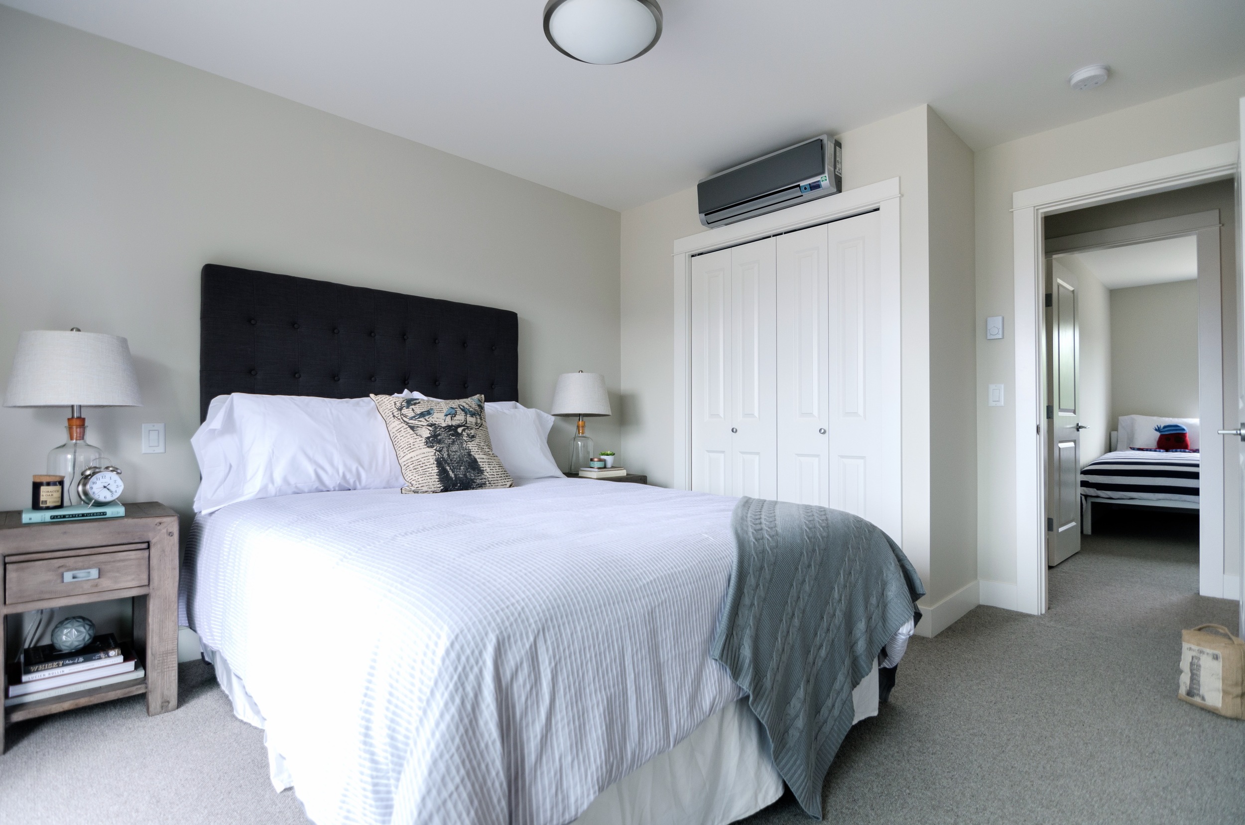Photo Gallery Boucherie Beach Cottages At The Lake