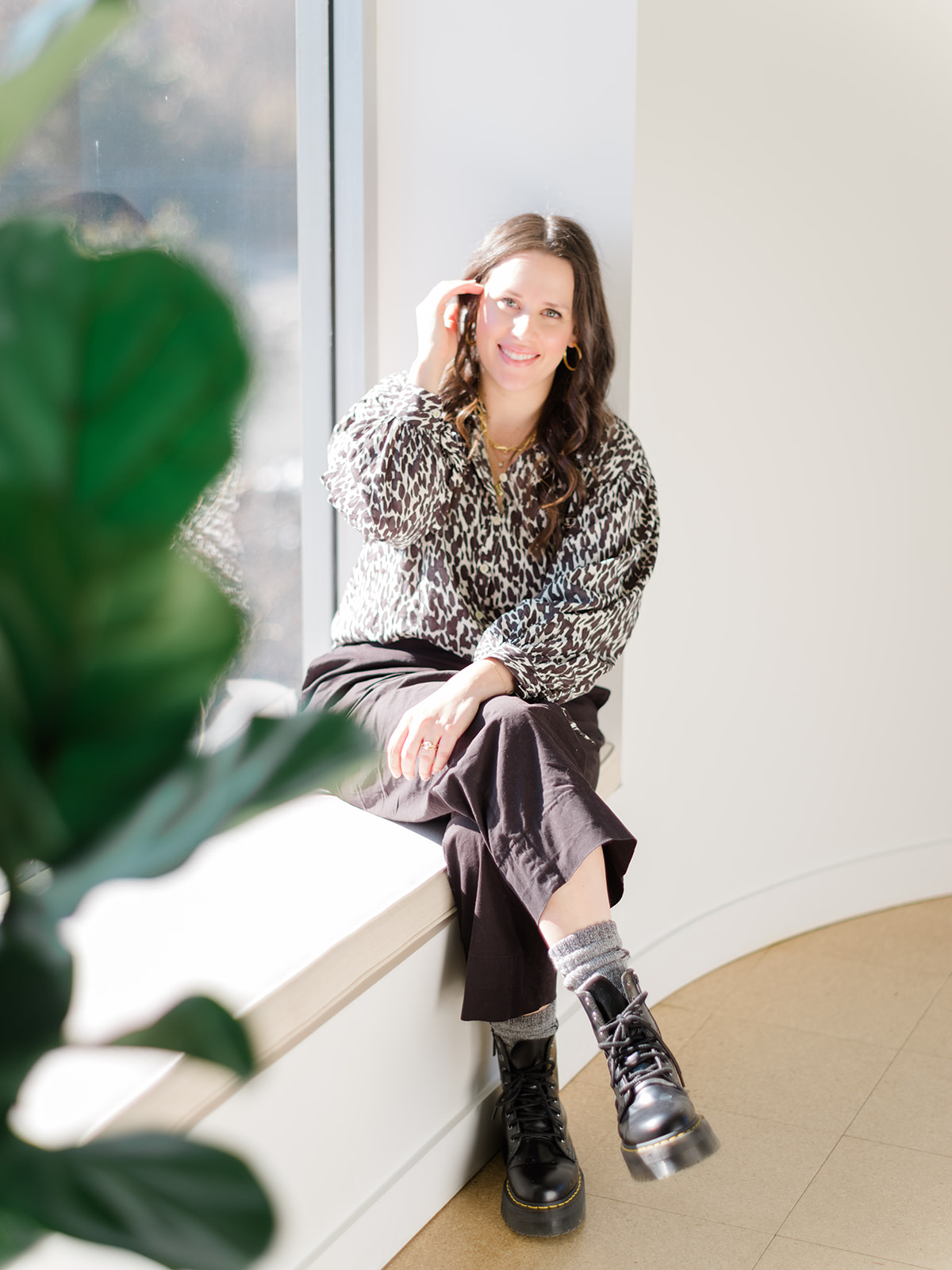 Cristina Wilson by Wyeth Augustine.png