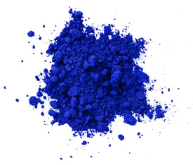 cobalt_powder.jpg