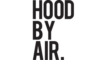 hood by air logo.png