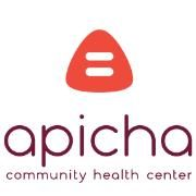 apicha-squarelogo-1427182676037.png