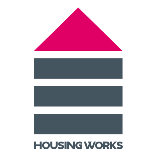 HOUSING WORKS.png