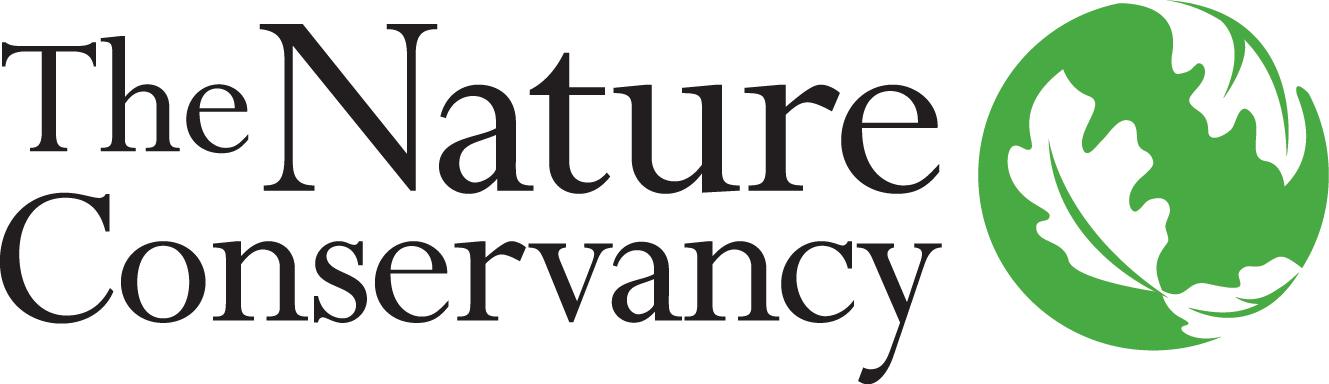 nature-conservancy-logo.png