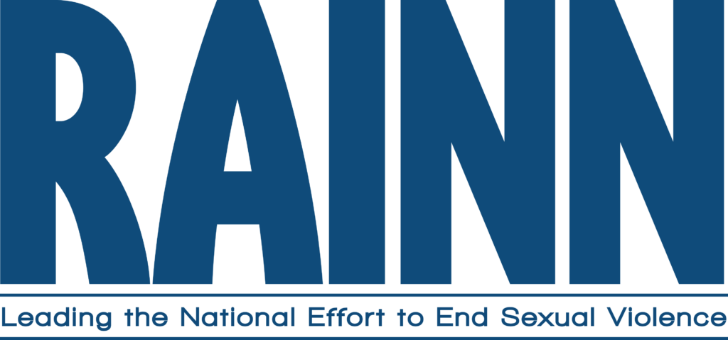 RAINN_Logo-_Blue-Tagline-1024x479.png