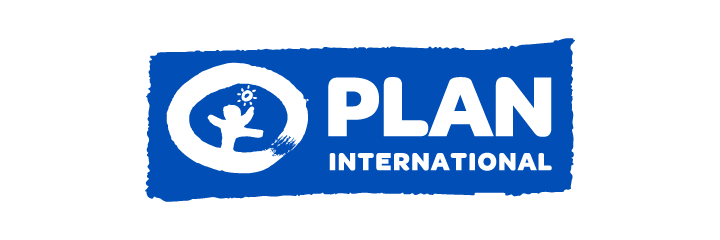 plan-logo-n.png
