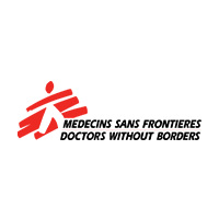 Doctors-without-Borders-scalia-person.png
