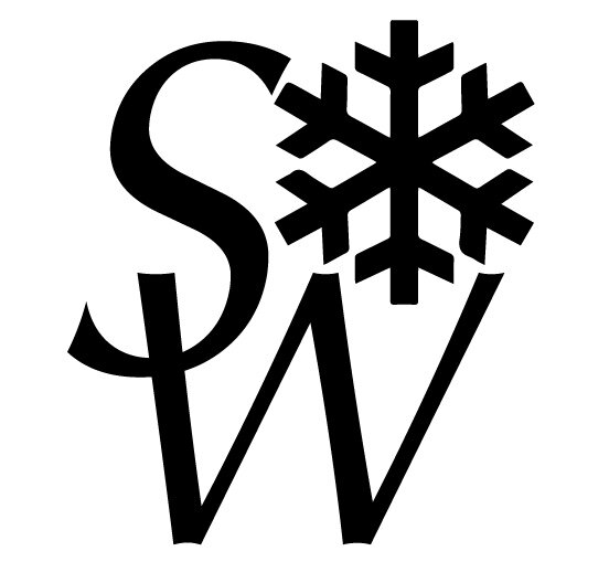 snow wilderness logo.jpeg