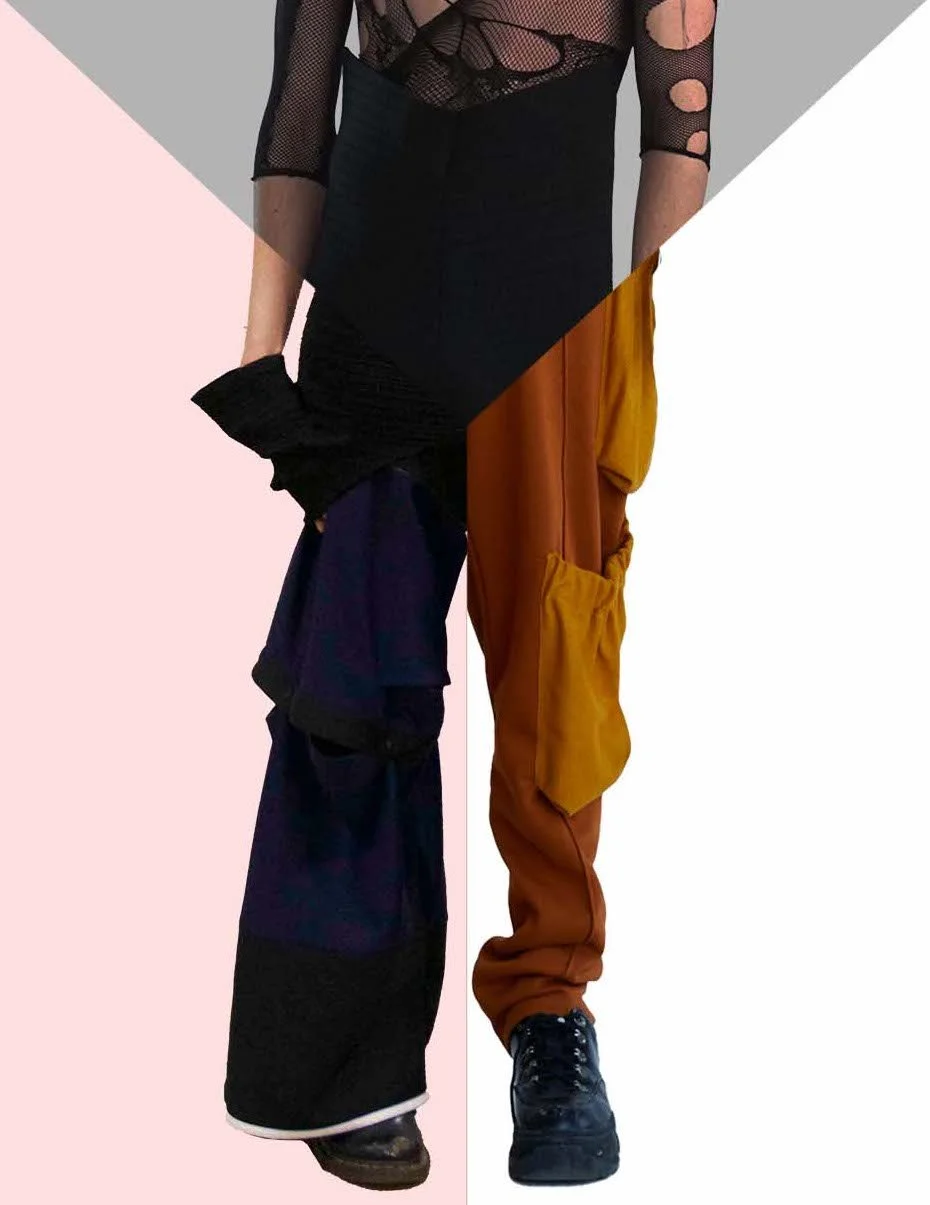 PVR  Custom Order pants 2023.jpg