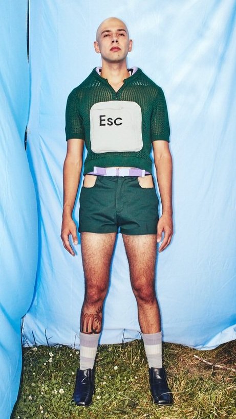 pvrnyc-paradoxvestedrelics-manifesto-4-work-from-home-escape-esc-button-shirts-green-shorts-1.jpg