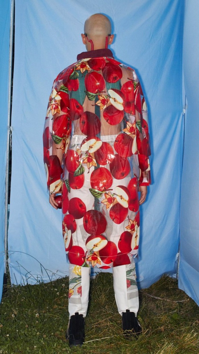 pvrnyc-paradoxvestedrelics-manifesto-4-work-from-home-apple+raincoat-keyboard-harness-floral-print-pants-3.jpg