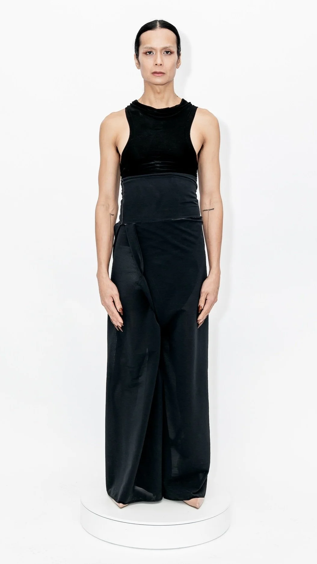 PVR_LookBook12.jpg