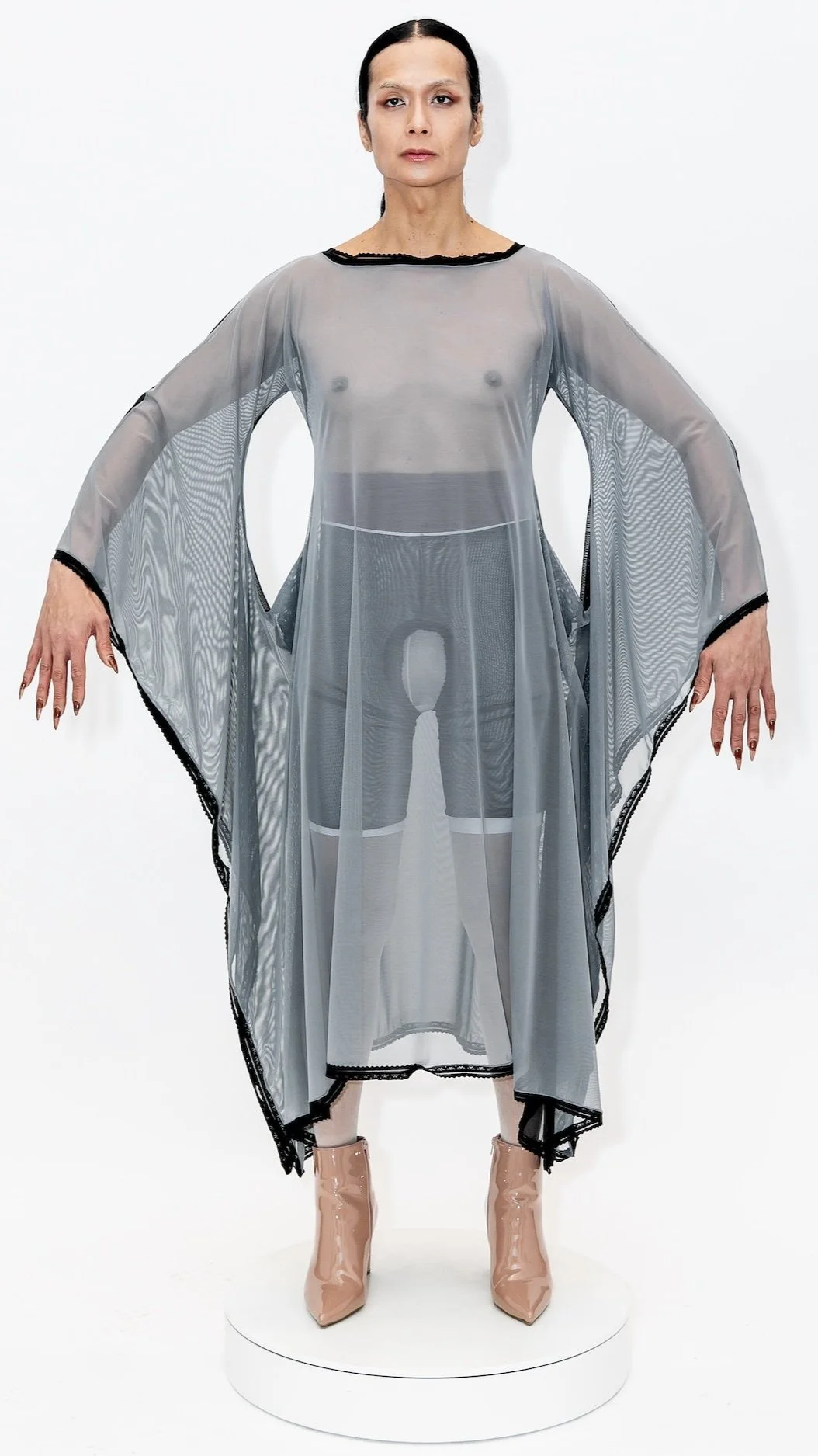 PVR_LookBook21.jpg