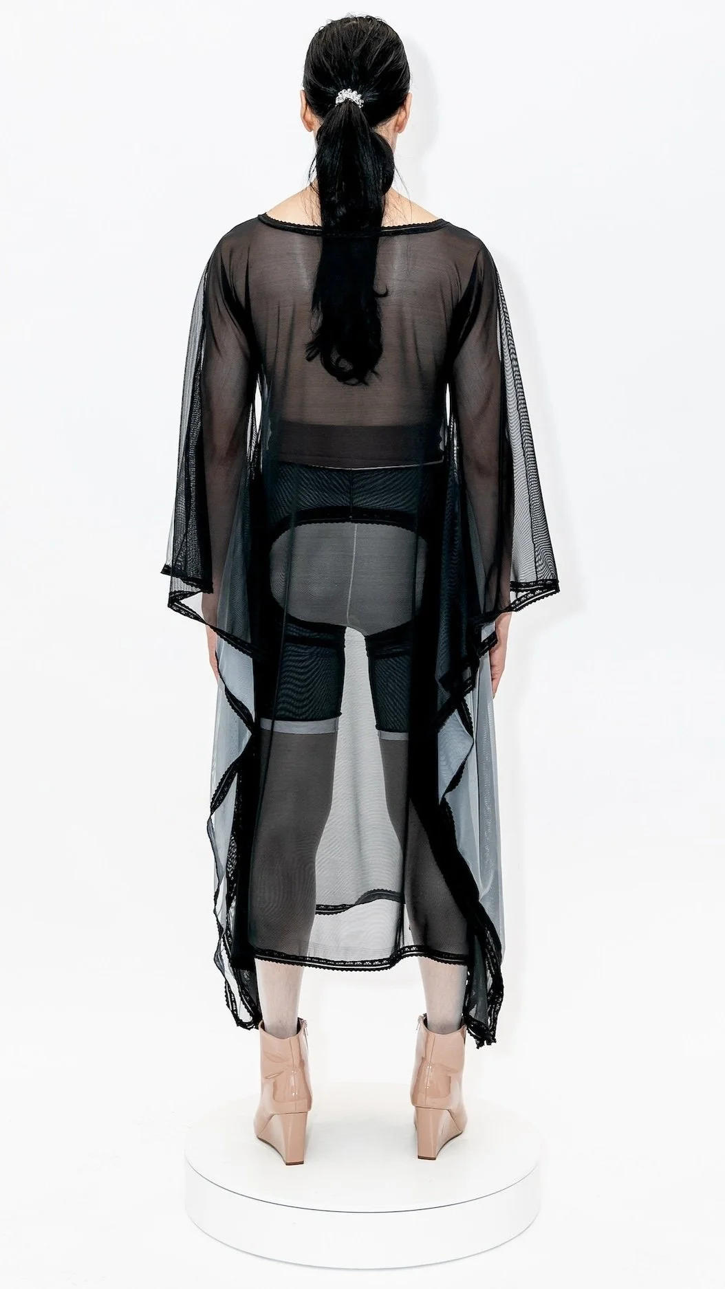 PVR_LookBook20.jpg