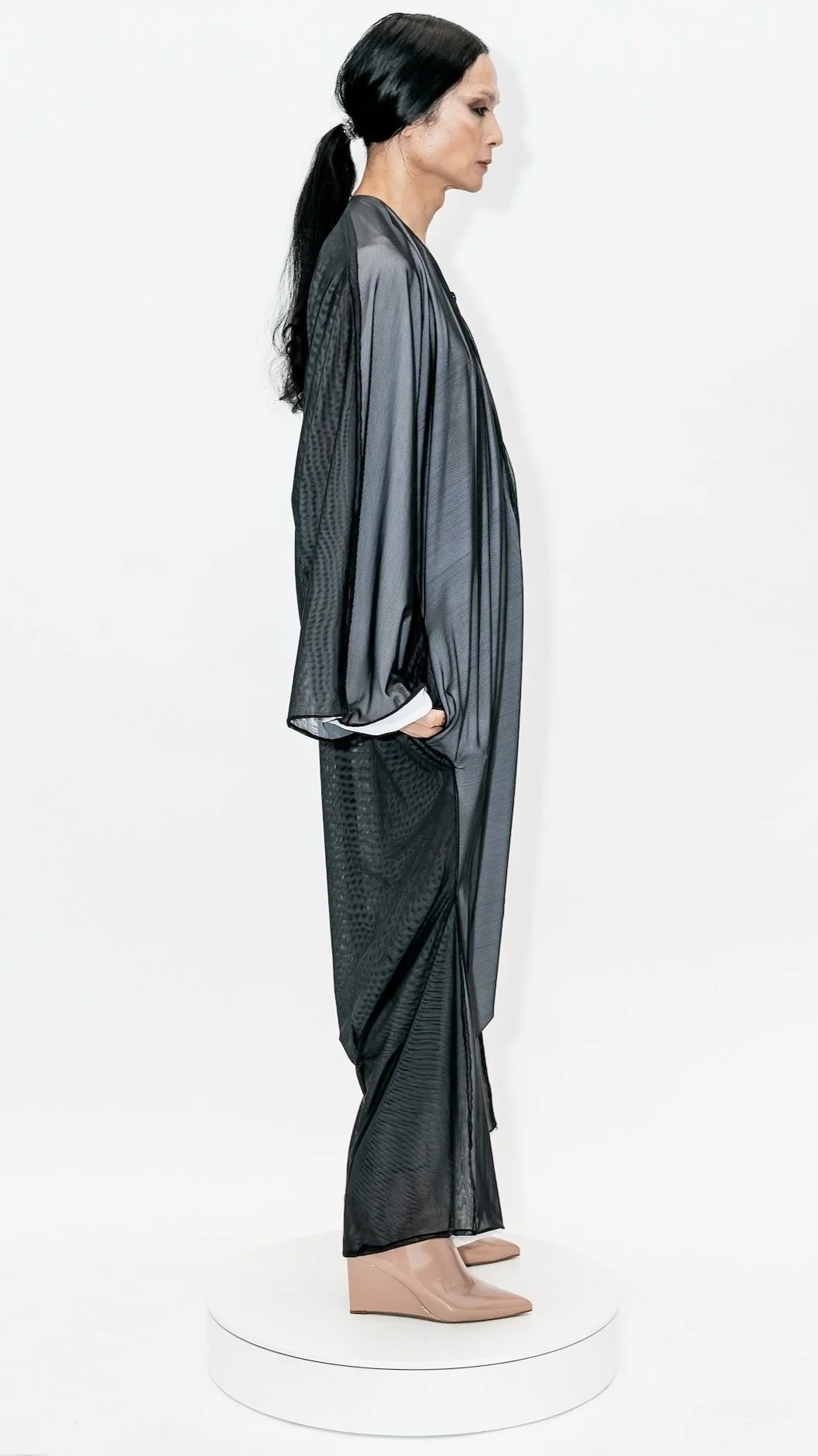 PVR_LookBook39.jpg