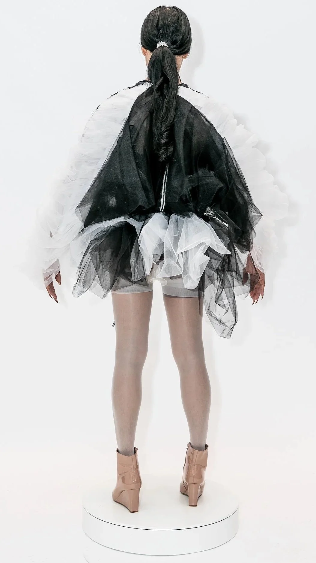 PVR_LookBook69.jpg