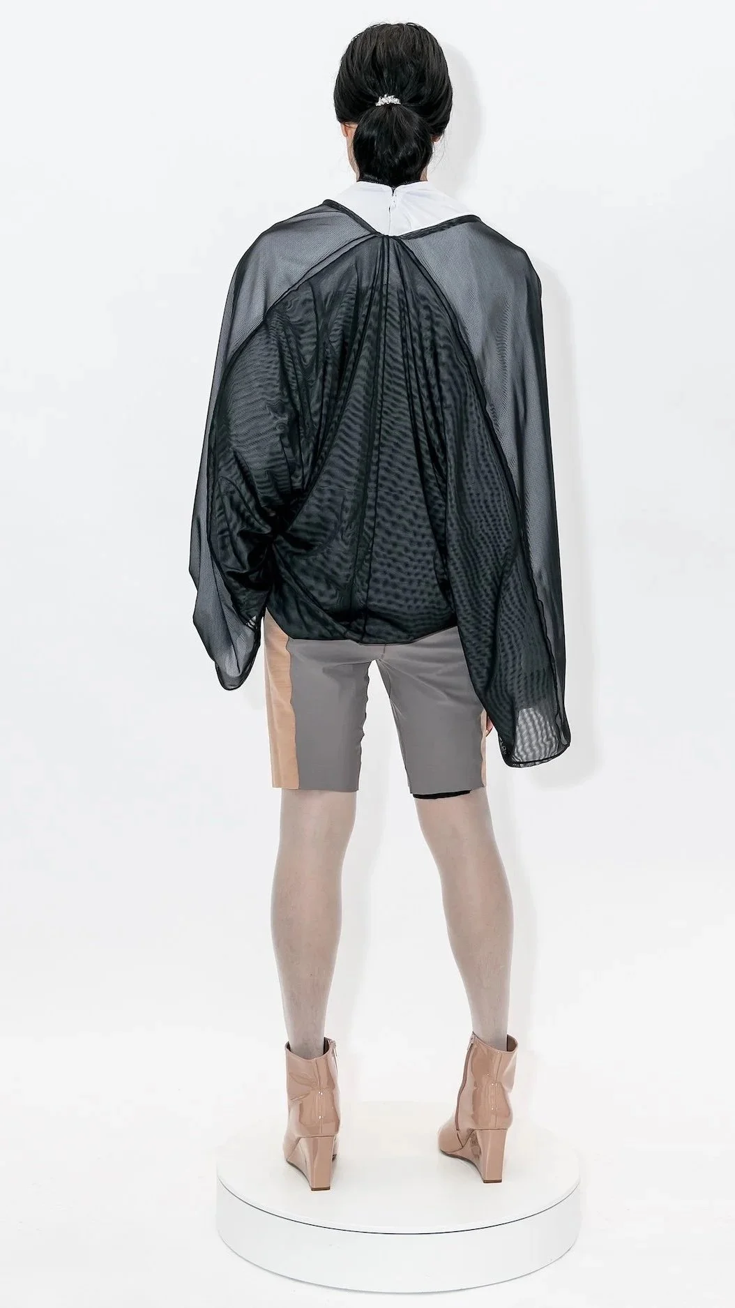 PVR_LookBook46.jpg