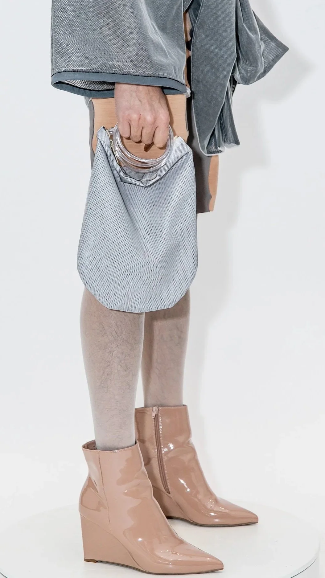 PVR_LookBook52.jpg