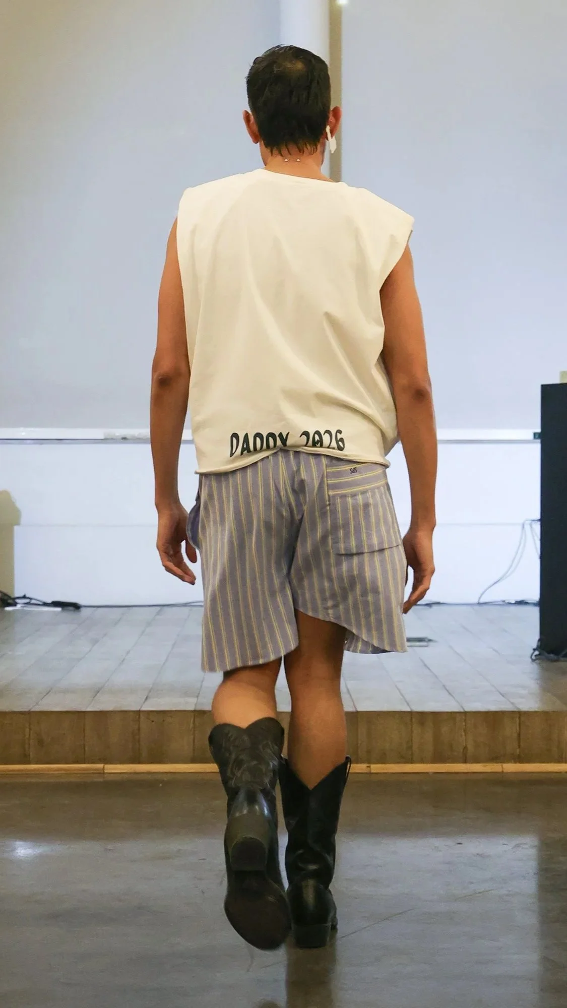 IMPACT+NYFW+2026_178.jpg