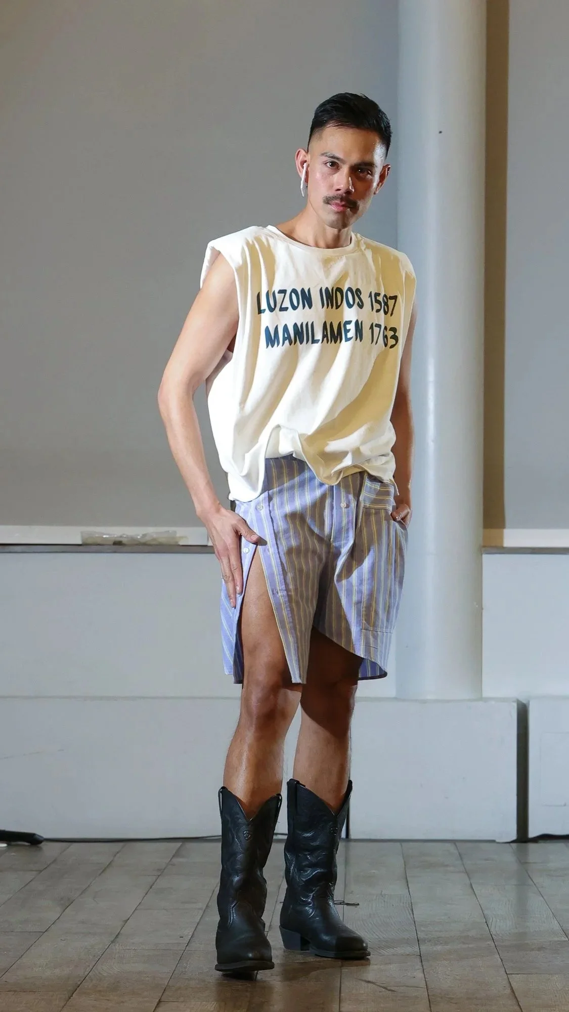 IMPACT+NYFW+2026_179.jpg