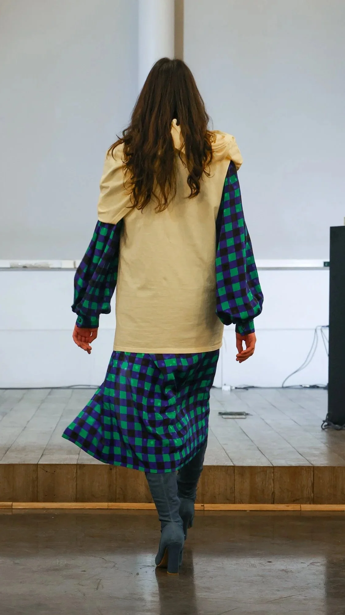 IMPACT+NYFW+2026_183.jpg