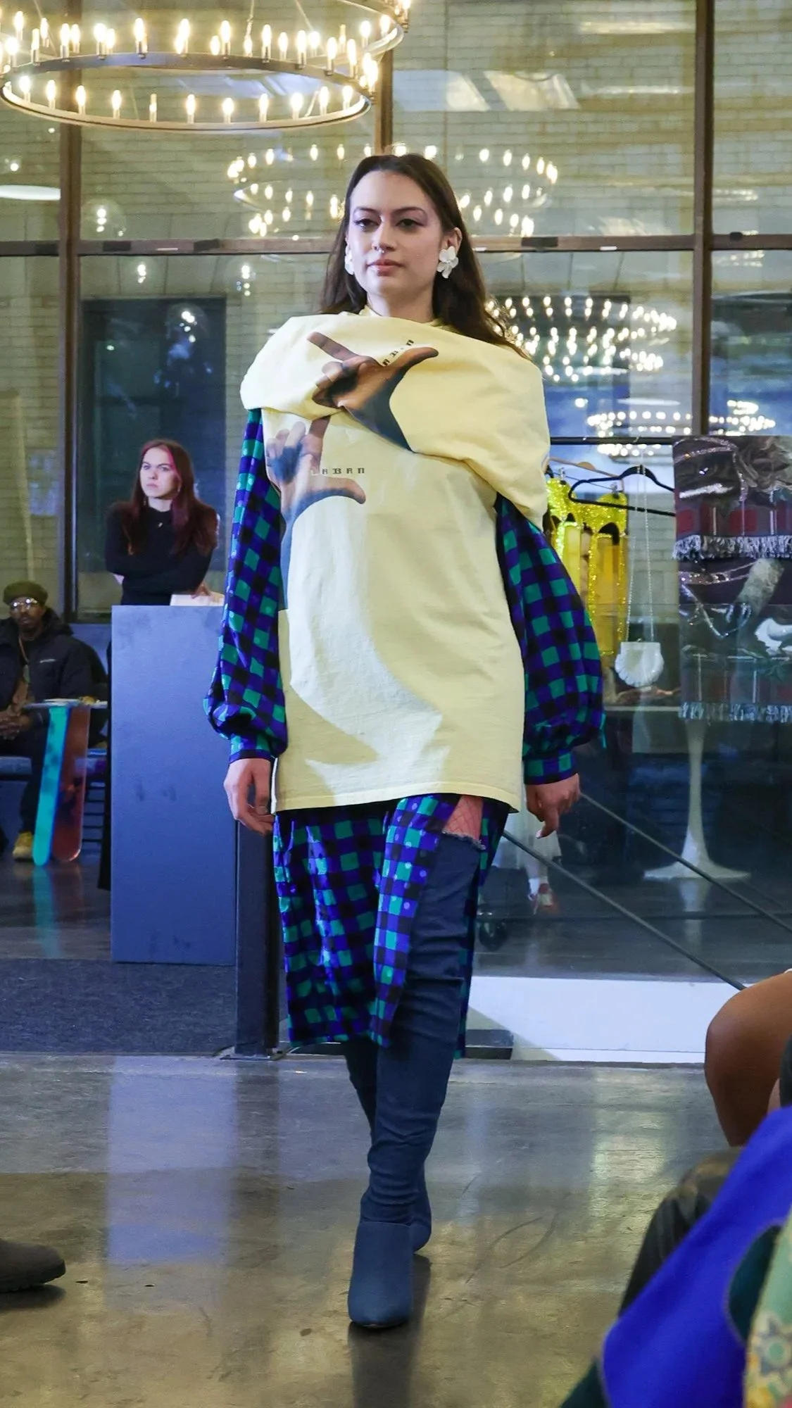 IMPACT+NYFW+2026_181.jpg