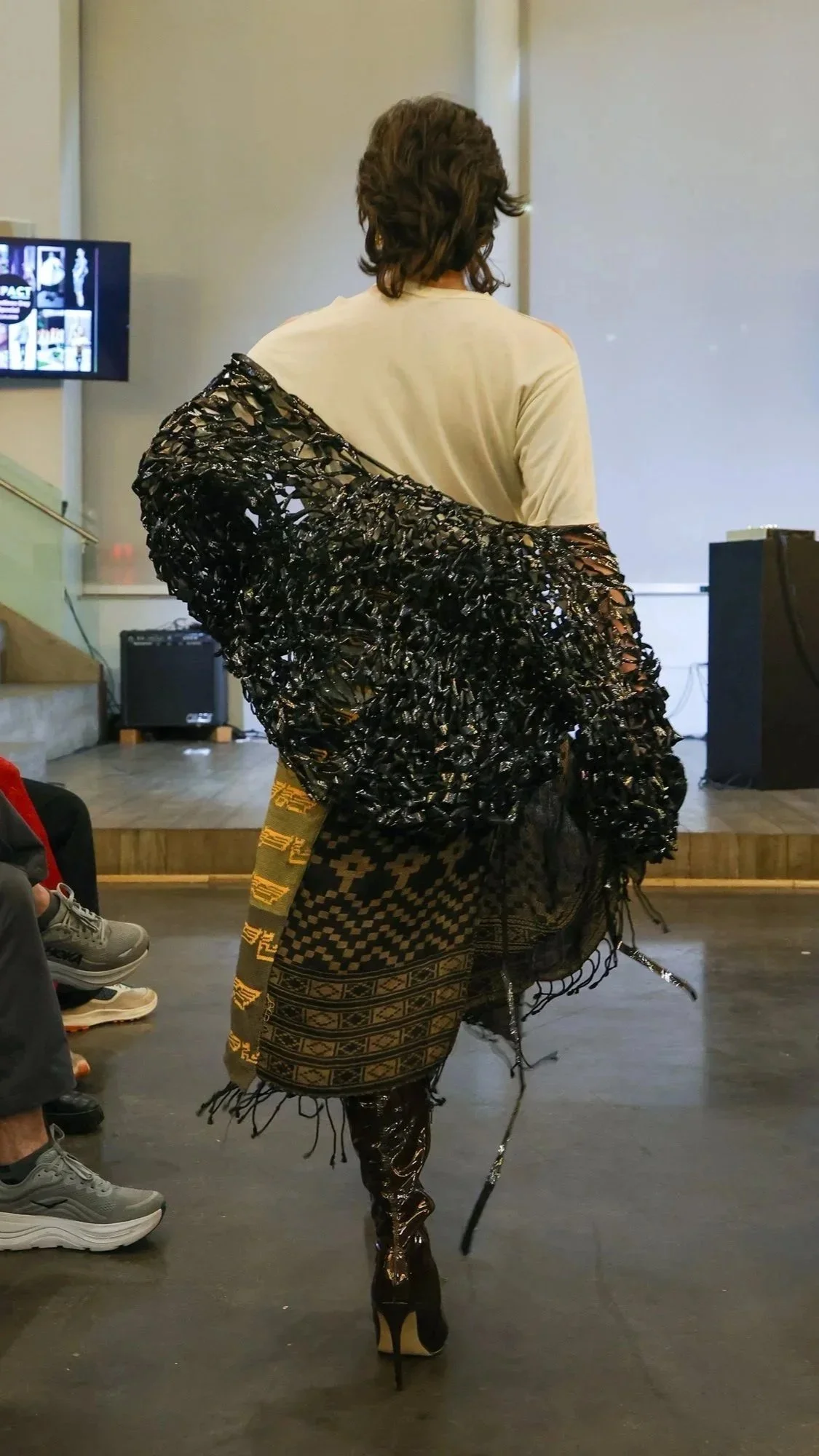 IMPACT%2BNYFW%2B2026_190.jpg