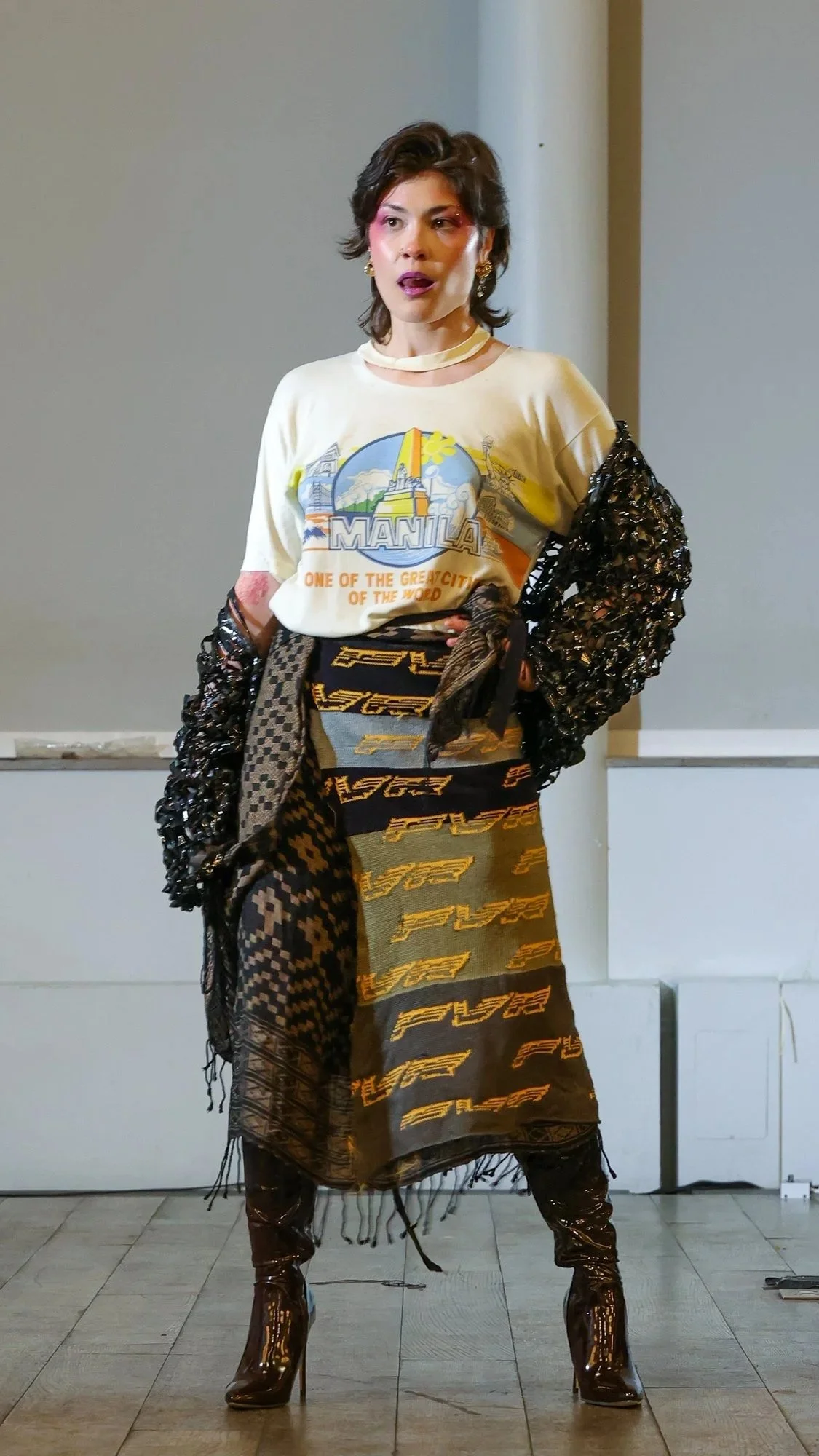 IMPACT+NYFW+2026_191.jpg