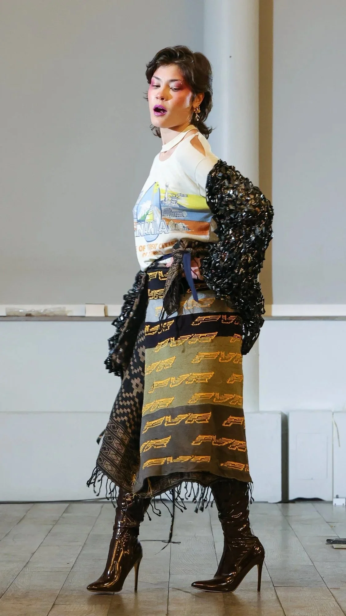 IMPACT+NYFW+2026_192.jpg