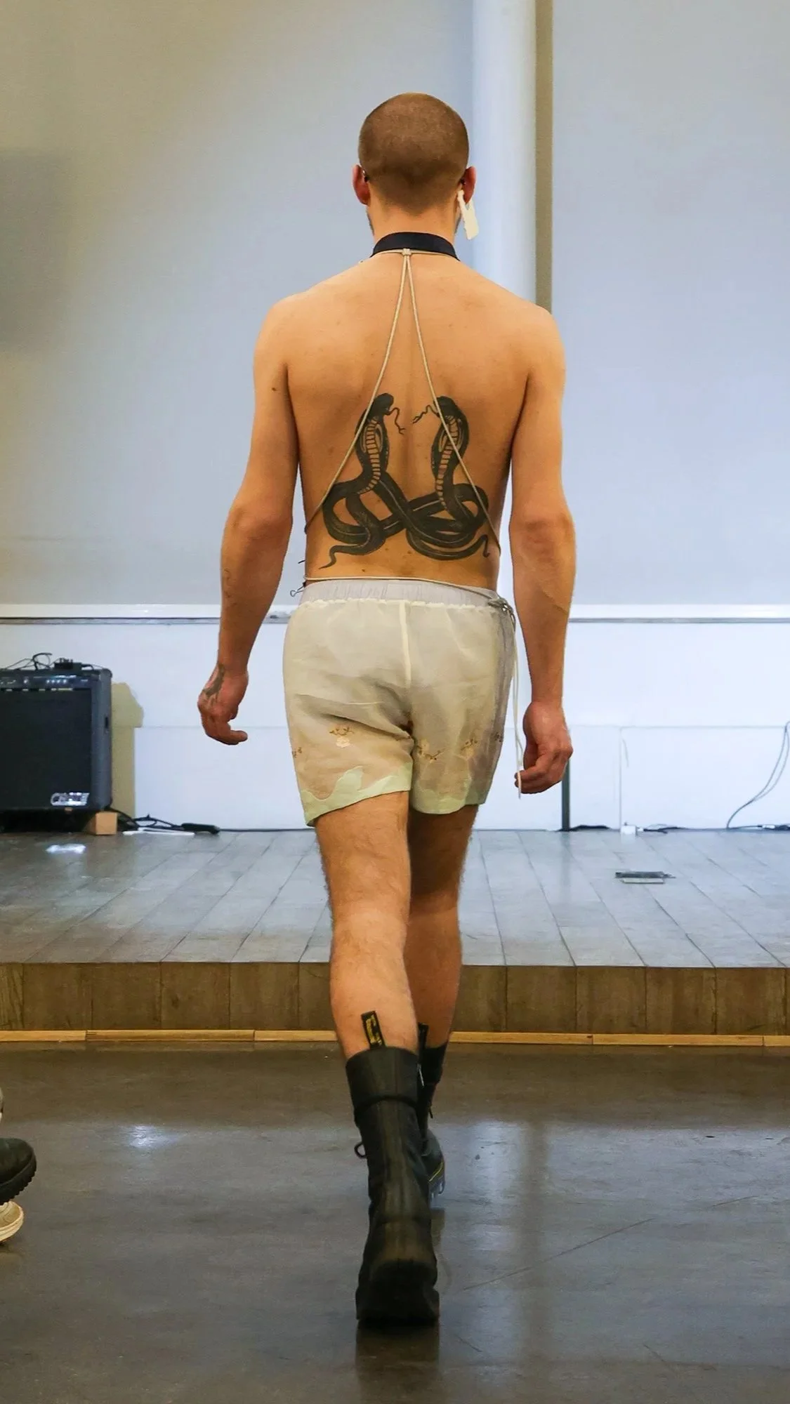 IMPACT+NYFW+2026_195.jpg