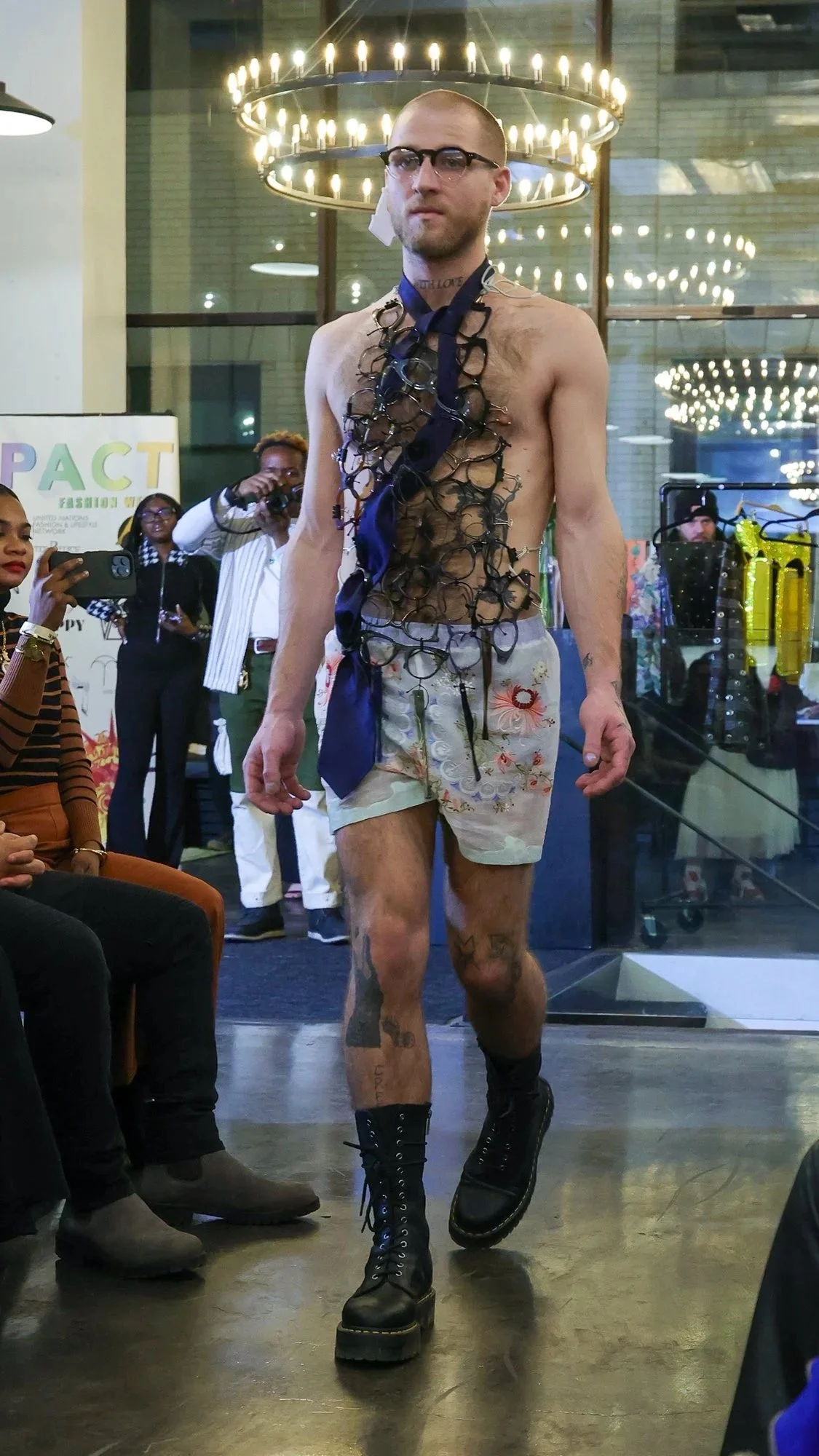 IMPACT+NYFW+2026_194.jpg