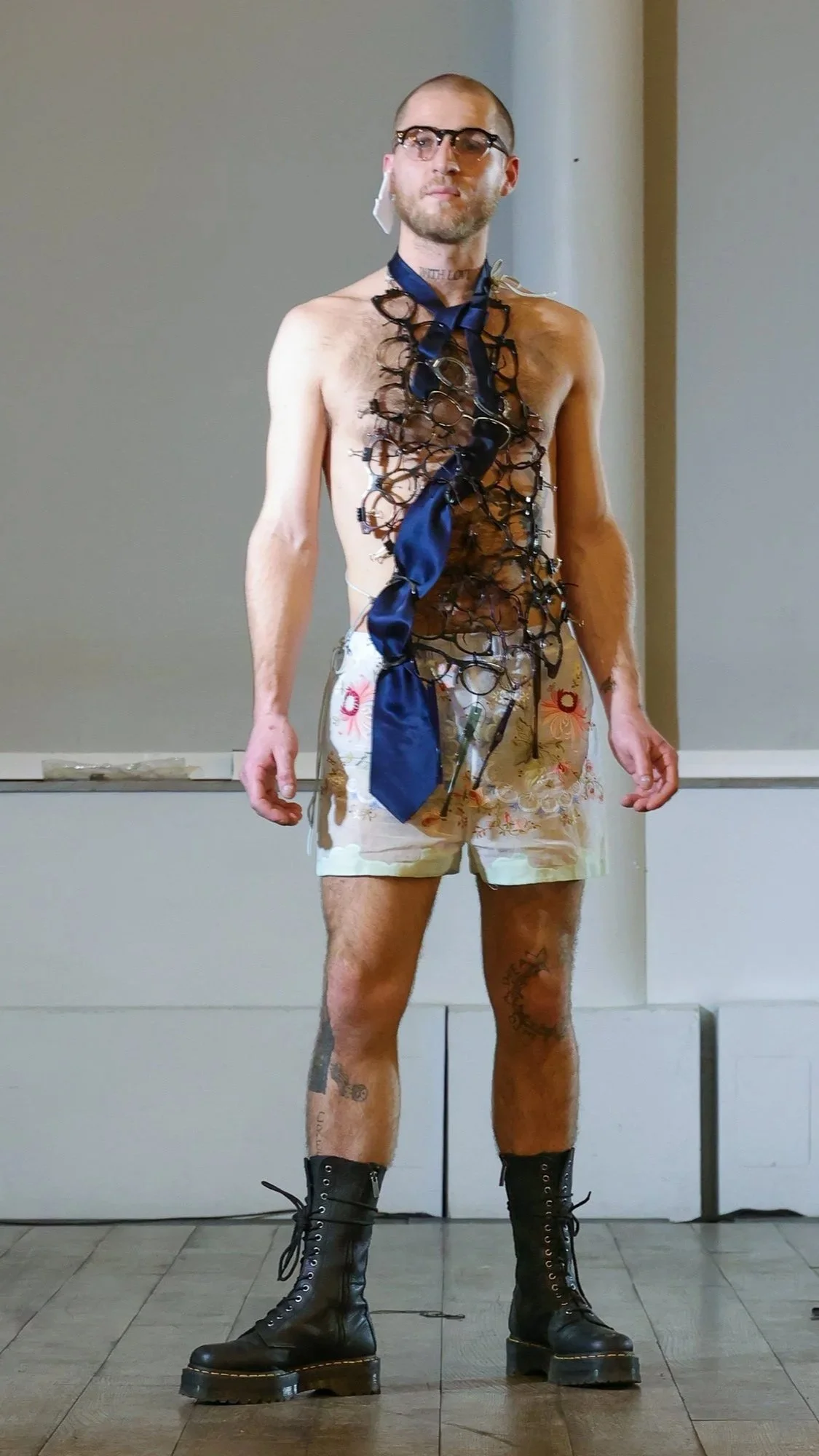 IMPACT+NYFW+2026_196.jpg