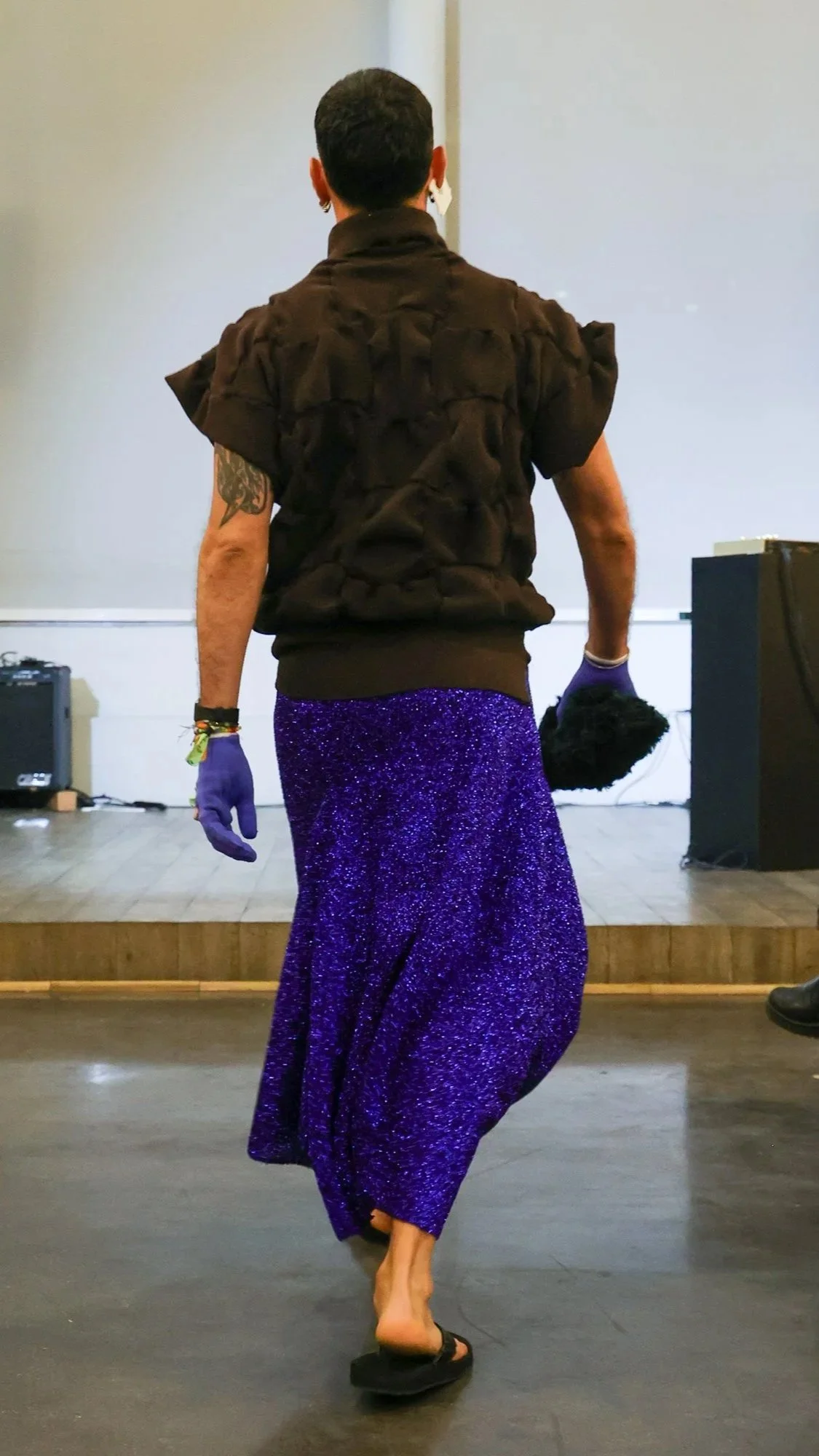 IMPACT+NYFW+2026_200.jpg