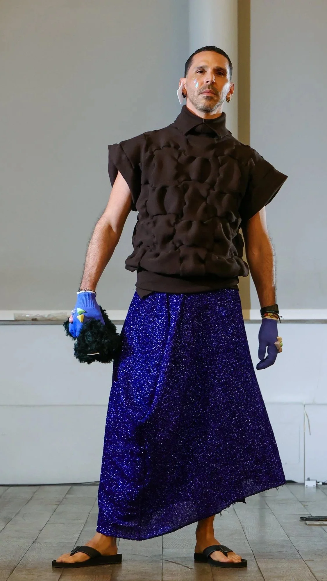 IMPACT+NYFW+2026_201.jpg