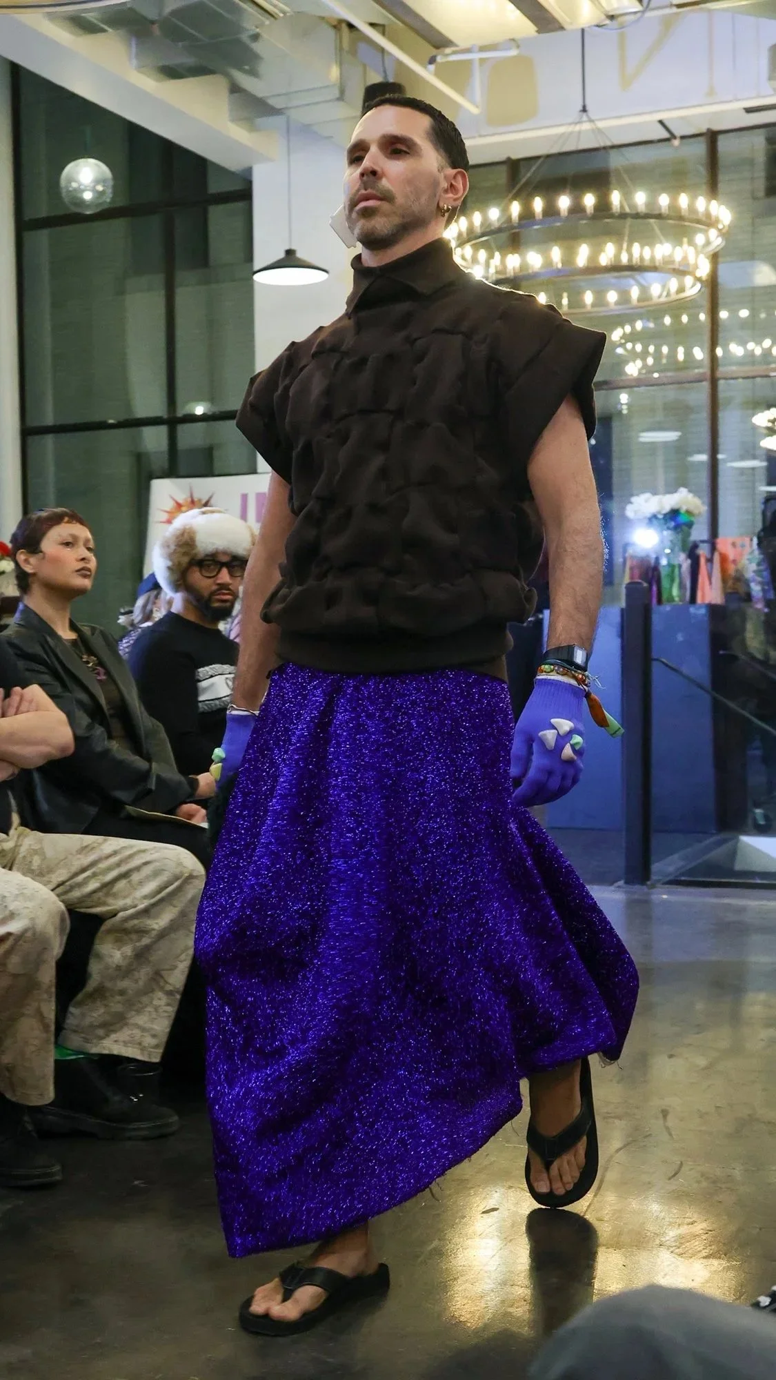IMPACT+NYFW+2026_199.jpg