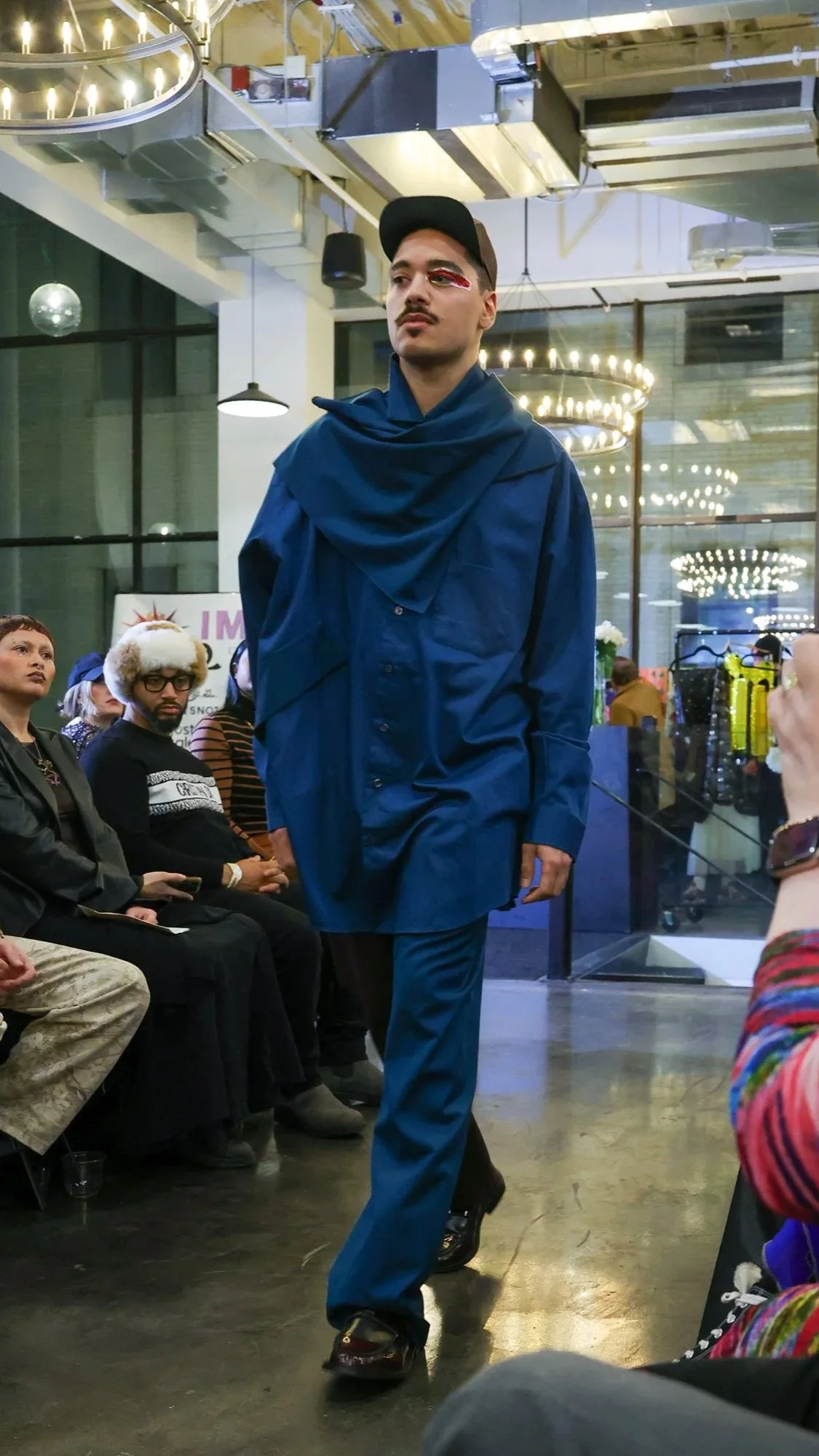 IMPACT+NYFW+2026_202.jpg