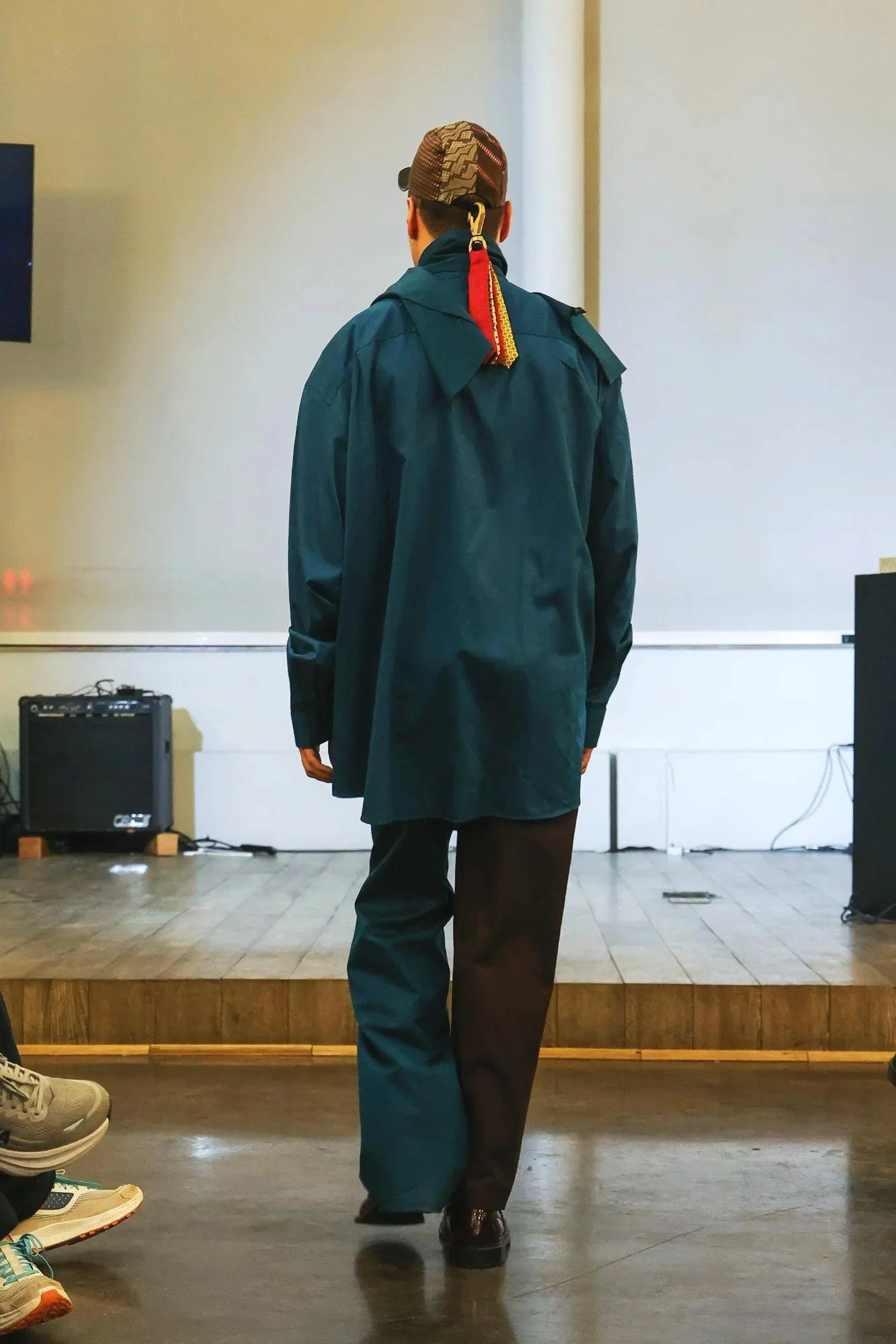 IMPACT+NYFW+2026_204.jpg