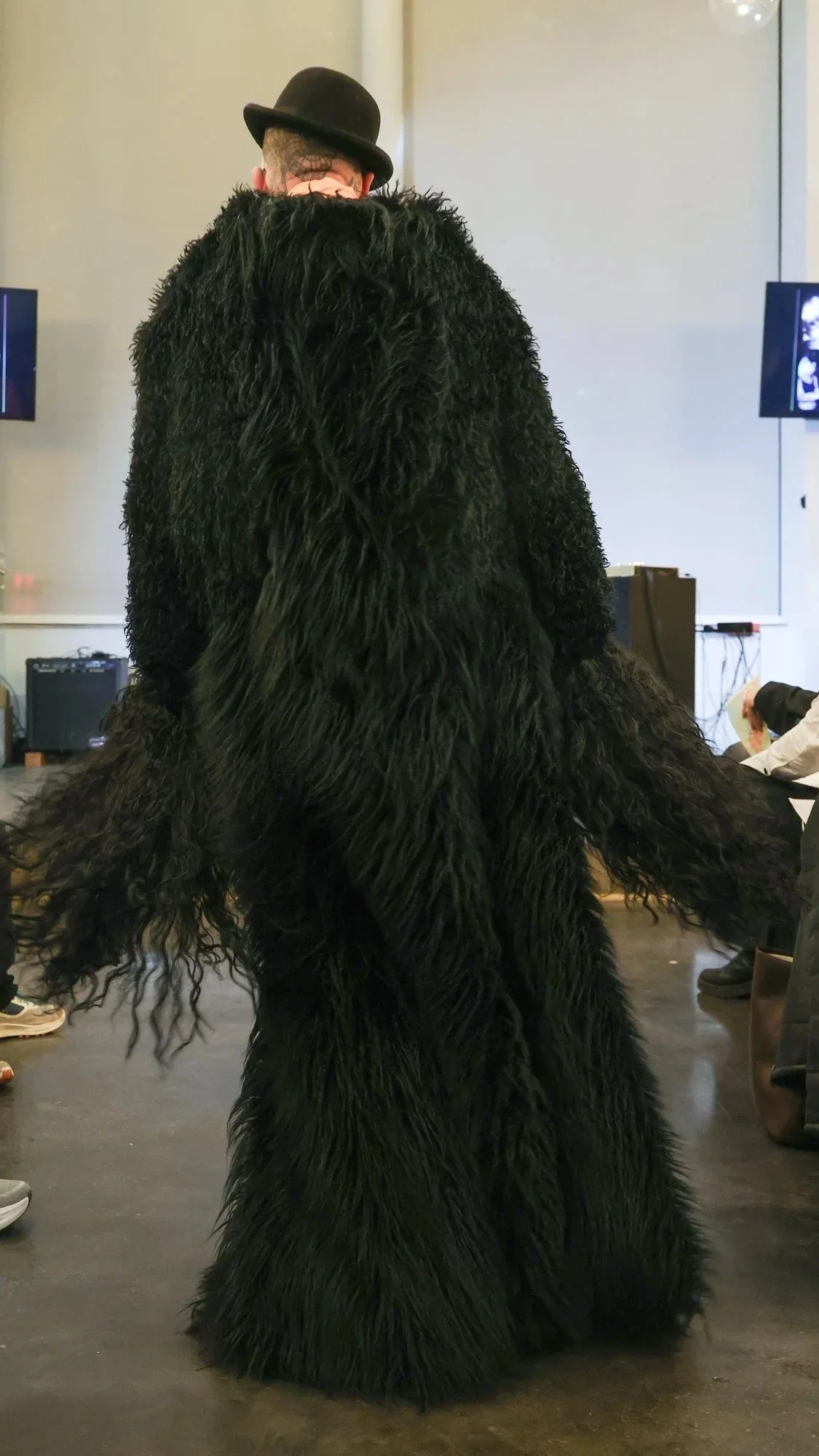 IMPACT+NYFW+2026_207.jpg