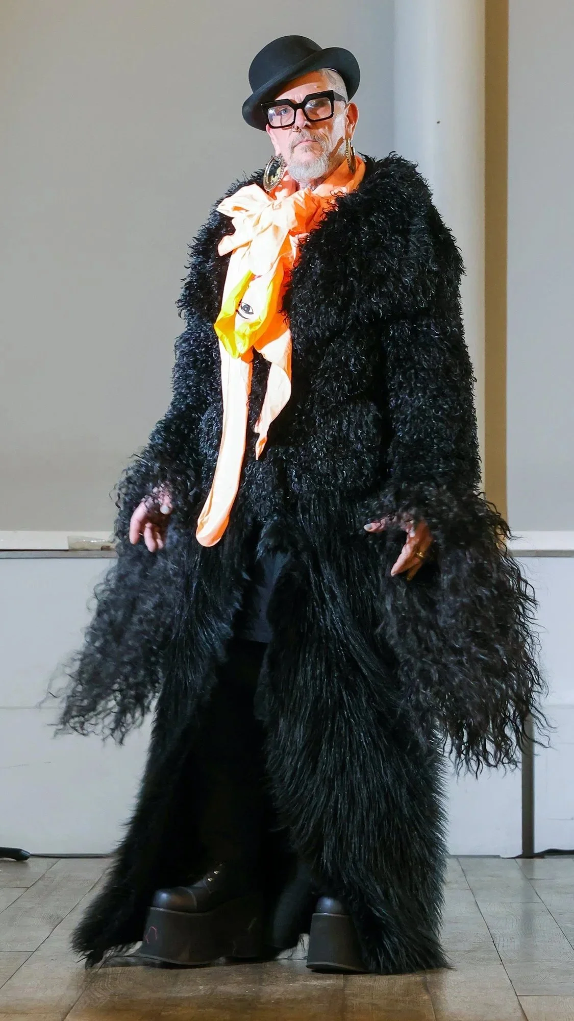 IMPACT+NYFW+2026_211.jpg
