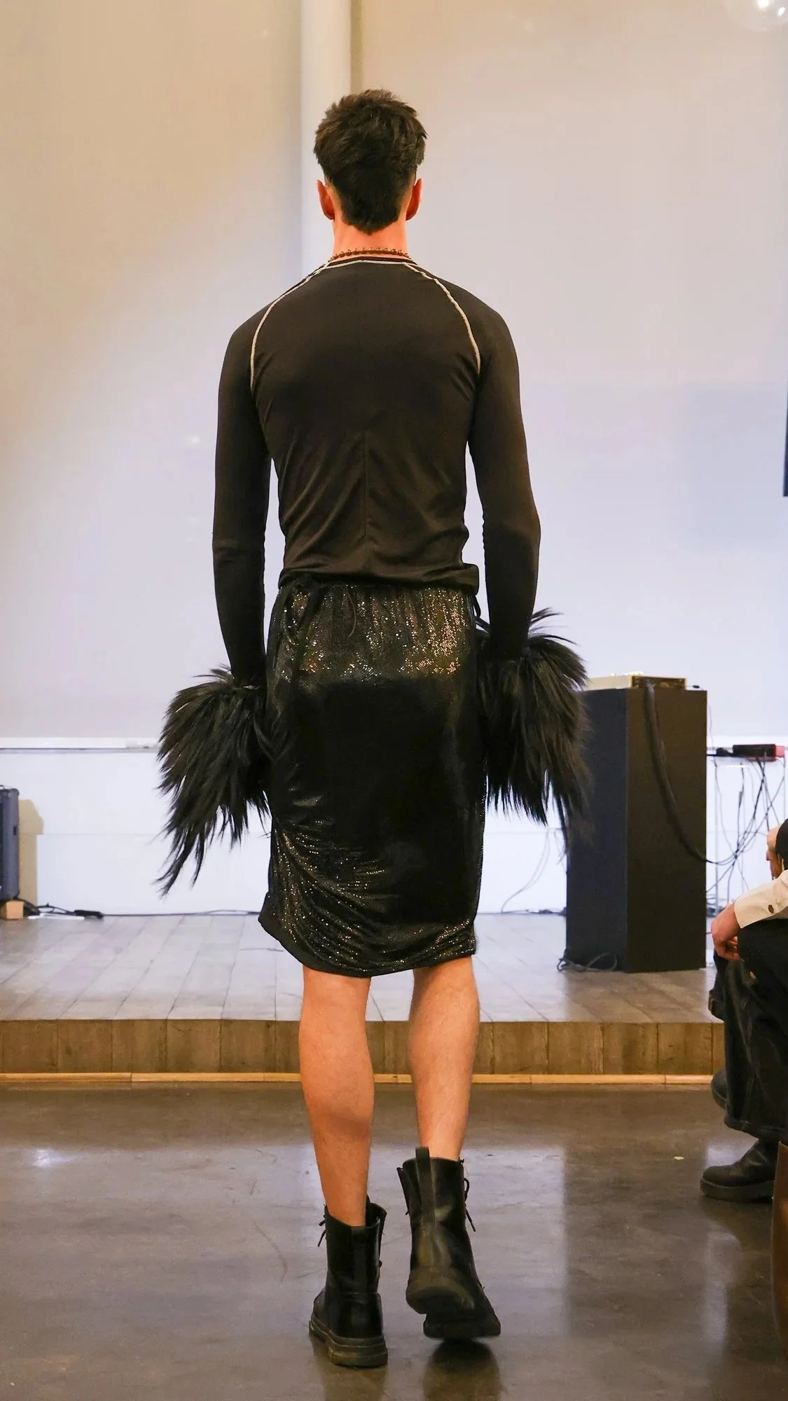 IMPACT+NYFW+2026_214.jpg
