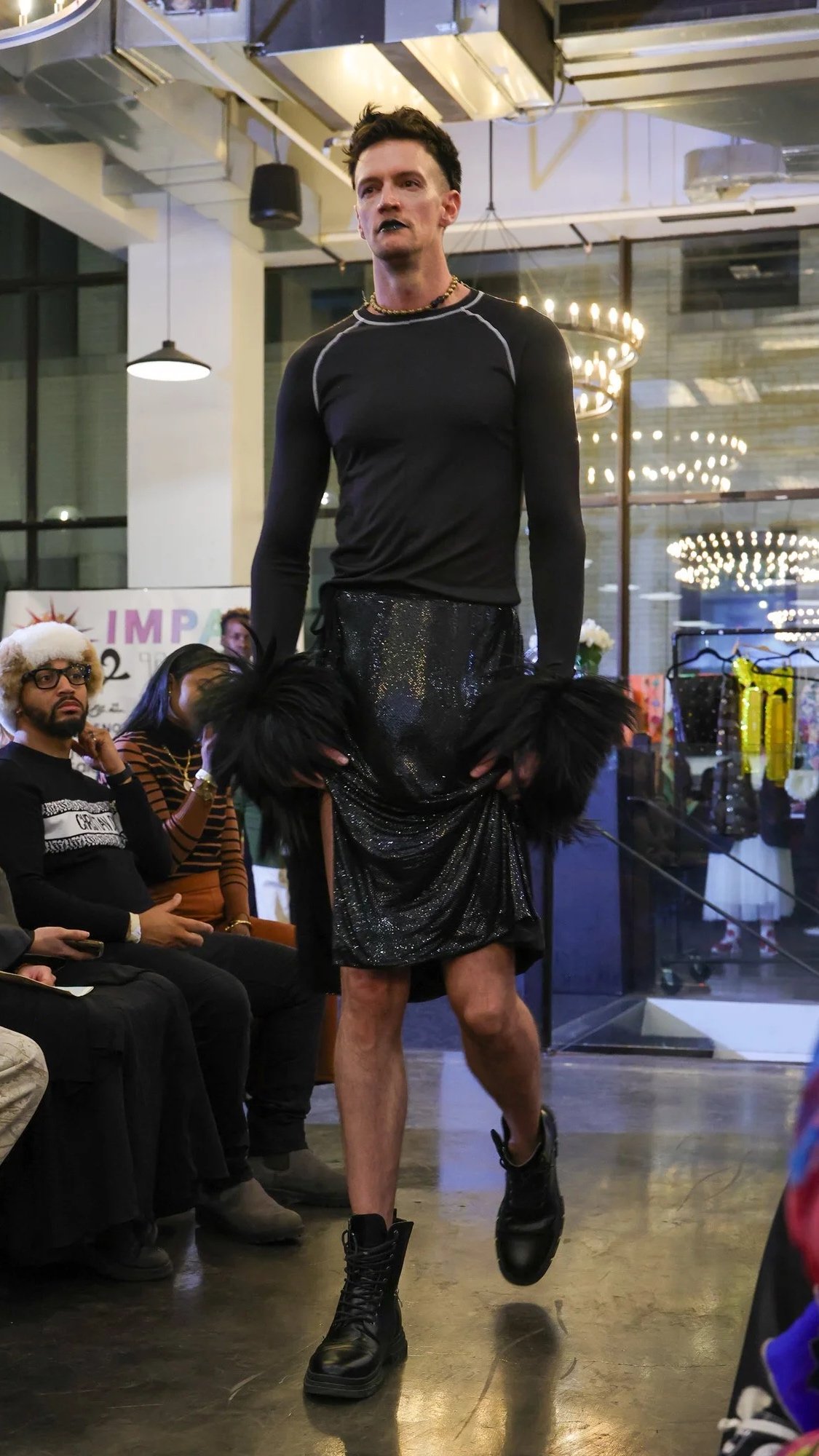 IMPACT+NYFW+2026_213.jpg