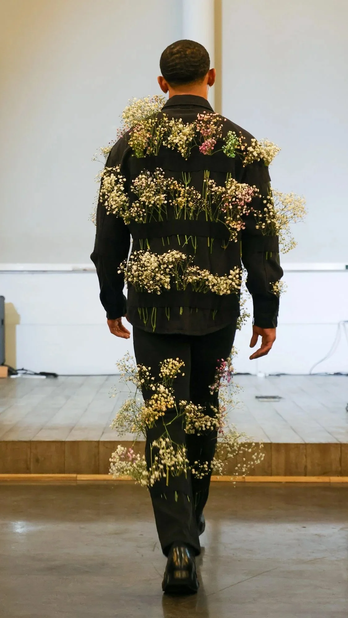 IMPACT+NYFW+2026_221.jpg