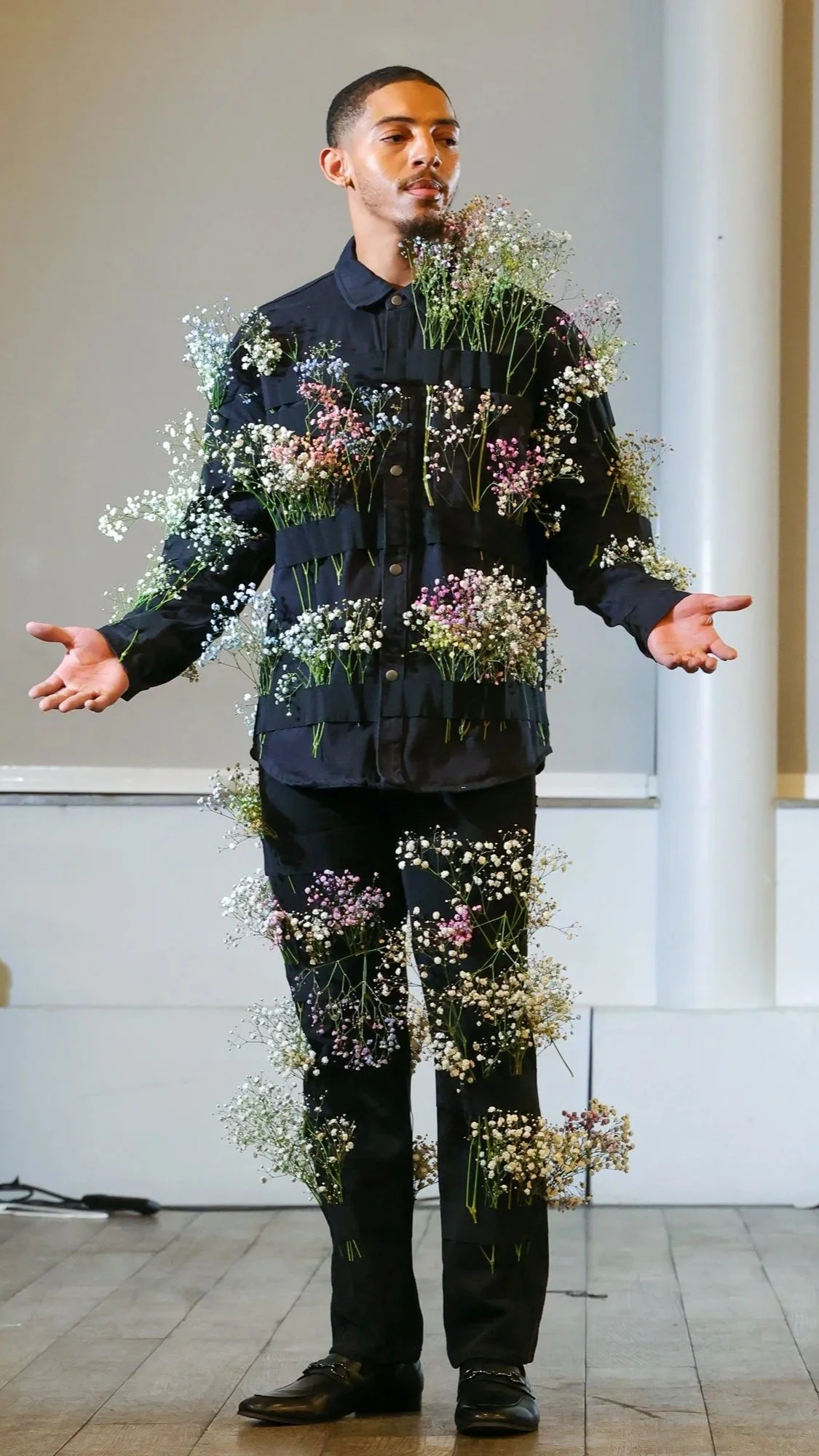 IMPACT+NYFW+2026_222.jpg