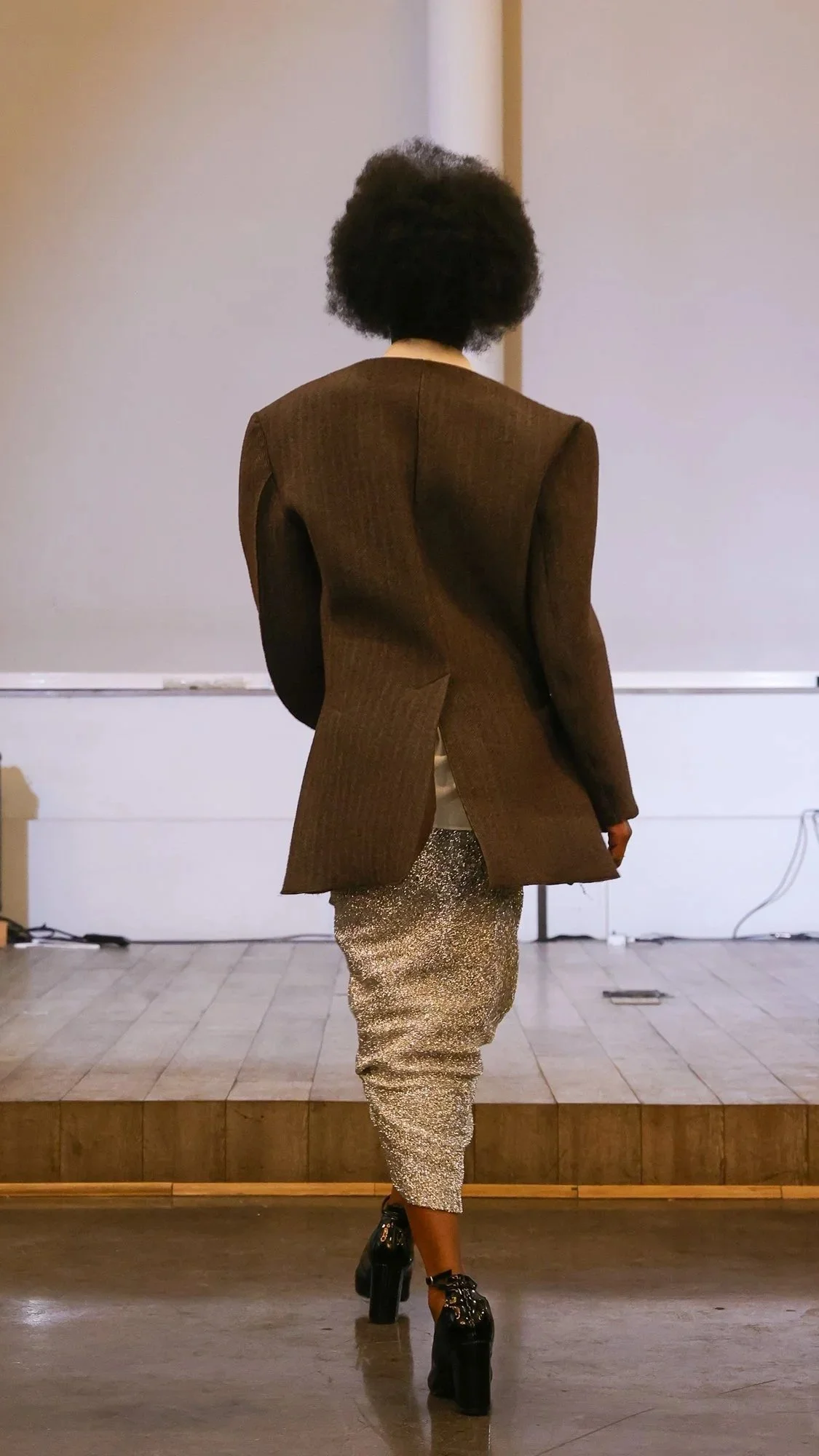 IMPACT+NYFW+2026_226.jpg